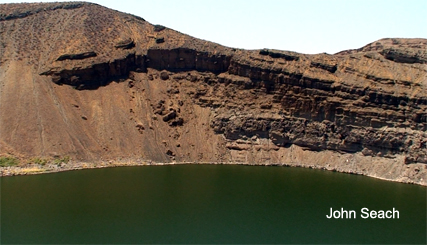 lake turkana, Kenya