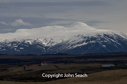 hekla