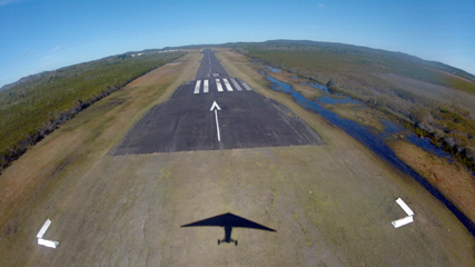 microlight australia