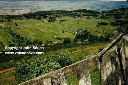 Rift Valley